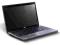 Acer aspire 5745p dotykowy 2,53GHz 4GBram GT420