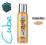 SH SALLY HANSEN Airbrush Legs Rajstopy Medium Glow