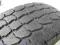 OPONY LETNIE GENERAL GRABBER TR 235/85R16C