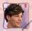 PODUSZKA ONE DIRECTION LOUIS TOMLINSON SUPER