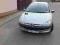 Peugeot 206 1,4