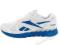 NOWOŚĆ! BUTY REEBOK SOLARVIBE - 44,5 - VIBETECH!
