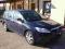 Super Ford Focus 1.8Tdci,r.pr 2010,1WŁ SALON F,VAT