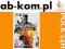 Battlefield 4 Premium Service DLC PACK SKLEP PUCK