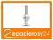 Zespół Grzewczy Grzałka - Clearomizer P1