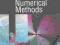 AN INTRODUCTION TO C++ AND NUMERICAL METHODS