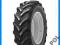 FIRESTONE 85 460/85 R34 (18.4 R34) 147D TL RADOM