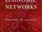 SOCIAL AND ECONOMIC NETWORKS Matthew Jackson