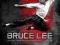 THE TREASURES OF BRUCE LEE Paul Bowman