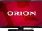 Telewizor LED ORION 32LBT931