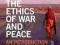 THE ETHICS OF WAR AND PEACE: AN INTRODUCTION Frowe