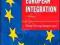 DEBATES ON EUROPEAN INTEGRATION: A READER