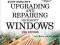 UPGRADING AND REPAIRING MICROSOFT WINDOWS Mueller