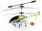 Helikopter 3ch T638 MJX