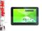 TABLET 3Q 10.1 QS1023H 3G 1280X800 IPS QUADCORE 1.