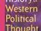 HISTORY OF WESTERN POLITICAL THOUGHT John Morrow