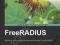 FREERADIUS BEGINNER'S GUIDE Dirk van der Walt