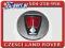 ORYG. EMBLEMAT ZNACZEK LOGO DEKIEL FELGI ROVER 75