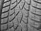 235/35R19 235/35/19 DUNLOP SP WINTER SPORT 3D 1szt