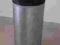 Keg, kega 18l Pepsi