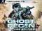 GHOST RECON FUTURE SOLDIER PL KIELCE SKLEP ALLPLAY