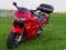 Honda VFR 800 2000r RC46