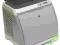 Drukarka HP Color LaserJet 1600 2400dpi USB