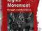 THE CIVIL RIGHTS MOVEMENT: STRUGGLE AND RESISTANCE