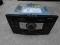OPEL ASTRA III H RADIOODTWARZACZ RADIO CD MP3