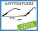 XY 412  OKULARY + SOCZEWKI ANTYREFLEKS + MONTAŻ