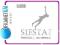 VARIOUS - SIESTA FESTIVAL 2014 CD