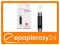 Clearomizer COTTIEN - Black - CZARNY - Wild Zebra