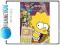 SIMPSONOWIE SEZON 9 DVD