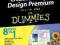 ADOBE CREATIVE SUITE 4 DESIGN PREMIUM FOR DUMMIES