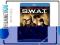 S.W.A.T. BLU RAY