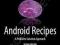 ANDROID RECIPES: A PROBLEM-SOLUTION APPROACH Smith