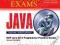 OCP JAVA SE 6 PROGRAMMER PRACTICE EXAMS (310-065)