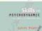 SKILLS IN PSYCHODYNAMIC COUNSELLING AND ... Howard