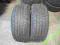 MAXXIS 275/60/15 107S JAK NOWE 2011r 2szt