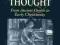 A HISTORY OF POLITICAL THOUGHT Janet Coleman