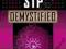 SIP DEMYSTIFIED (TELECOMMUNICATIONS DEMYSTIFIED)