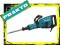 MŁOT WYBURZENIOWY MAKITA HM1317C 1510W 30MM FVAT