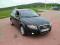 Audi A4 B7 2.0TDI 140KM PILNE !!! FV Marża