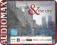 CHRISTMAS and THE CITY [3CD] Sinatra Crosby Cole