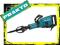 MŁOT WYBURZENIOWY MAKITA HM1307CB 1510W 28.6MM FV
