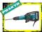 MŁOT UDAROWY MAKITA HM1214C 1510W SDS-MAX FVAT