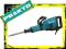 MŁOT WYBURZENIOWY MAKITA HM1307C 1510W 30MM FVAT