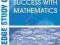SUCCESS WITH MATHEMATICS Heather Cooke