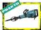 MŁOT WYBURZENIOWY MAKITA HM1317CB 1510W 28.6MM FV