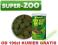 TROPICAL GREEN ALGAE WAFERS 5l WIADRO 66428